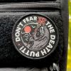 dont fear the death putt disc golf patch 3 1024x1024