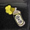bogey be gone disc golf patch 2 0b1dc83f 2657 4af0 a908 b57ce21766cc 1024x1024