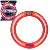 1482050 1 aerobie spark led oranzovy letajici kruh
