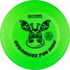 GIRAFFE (100 g)