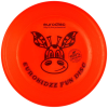 GIRAFFE (100 g)
