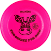 GIRAFFE (100 g)