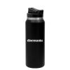 steel water bottle 2026 discmania black closed 2 (1) (1) X2