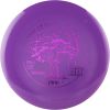 Tournament Pine Purple X2