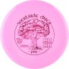 Tournament Pine Pink X2