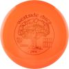 Tournament Pine Orange X2