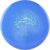 Tournament Pine Blue X2