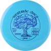 Tournament Pine Turquoise X2
