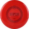 K4 Svea Dealer Exclusive Red (1) X2