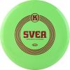 K4 Svea Dealer Exclusive Lime Green (1) (1) X2