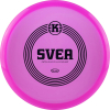 K4 Svea Dealer Exclusive Hot Pink (1) X2