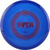 K4 Svea Dealer Exclusive Blue (1) X2