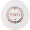 K4 Svea Dealer Exclusive White (1) X2