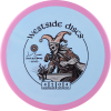 BY Hybrid Orbit Anvil Jared Stoll Team Series 2026 Bright Blue Pink L