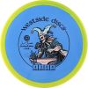 BY Hybrid Orbit Anvil Jared Stoll Team Series 2026 Blue Yellow L