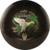 Tournament X Rill World Matt Orum Team series 2026 Gold Black X2