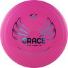Zero Gravity Grace Pink L (1)