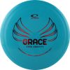 Zero Gravity Grace Turquoise L (1)
