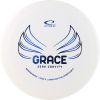 Zero Gravity Grace White L (1)