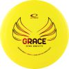 Zero Gravity Grace Yellow L (1)