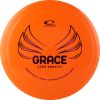 Zero Gravity Grace Orange L (1)