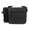 latitude slim hex black back full X2
