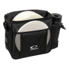 latitude slim hex black right full X2