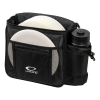 latitude slim hex black left full X2