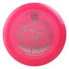 Q Line Premier Cloud Breaker Gannon Buhr Signature Series Salomon Pink (1) X2