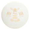 MD3 cline glow dmchallenge babcock light strike white (1) X2