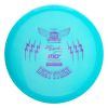 MD3 cline glow dmchallenge babcock light strike blue (2) X2