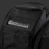 DM Black bag Detai 2l X2
