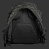 DM Black bag back X2