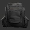 DM Black bag 2 X2