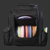 DM Black bag X2