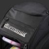 DM Black bag Detail X2 kopie kopie
