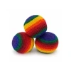140 rainbow group