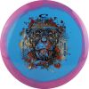 Gold Orbit River Anniken Steen Team Series 2026 Turquoise Pink