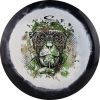 Gold Orbit River Anniken Steen Team Series 2026 Black White