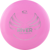 Zero Gravity River Pink