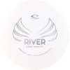 Zero Gravity River White