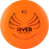 Zero Gravity River Orange (1)