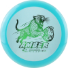 Opto Amber Turquoise (1)