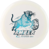Opto Amber White (1)