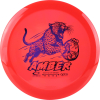 Opto Amber Red (1)