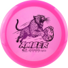 Opto Amber Pink (1)