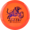 Opto Amber Orange (1)