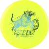 Opto Amber Yellow (1)