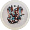 Clear Sparkle Fire Anniken Steen Team Series 2026 Clear
