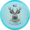 Opto X Sparkle Pure Lauri Lehtinen Team series 2026 Turquoise
